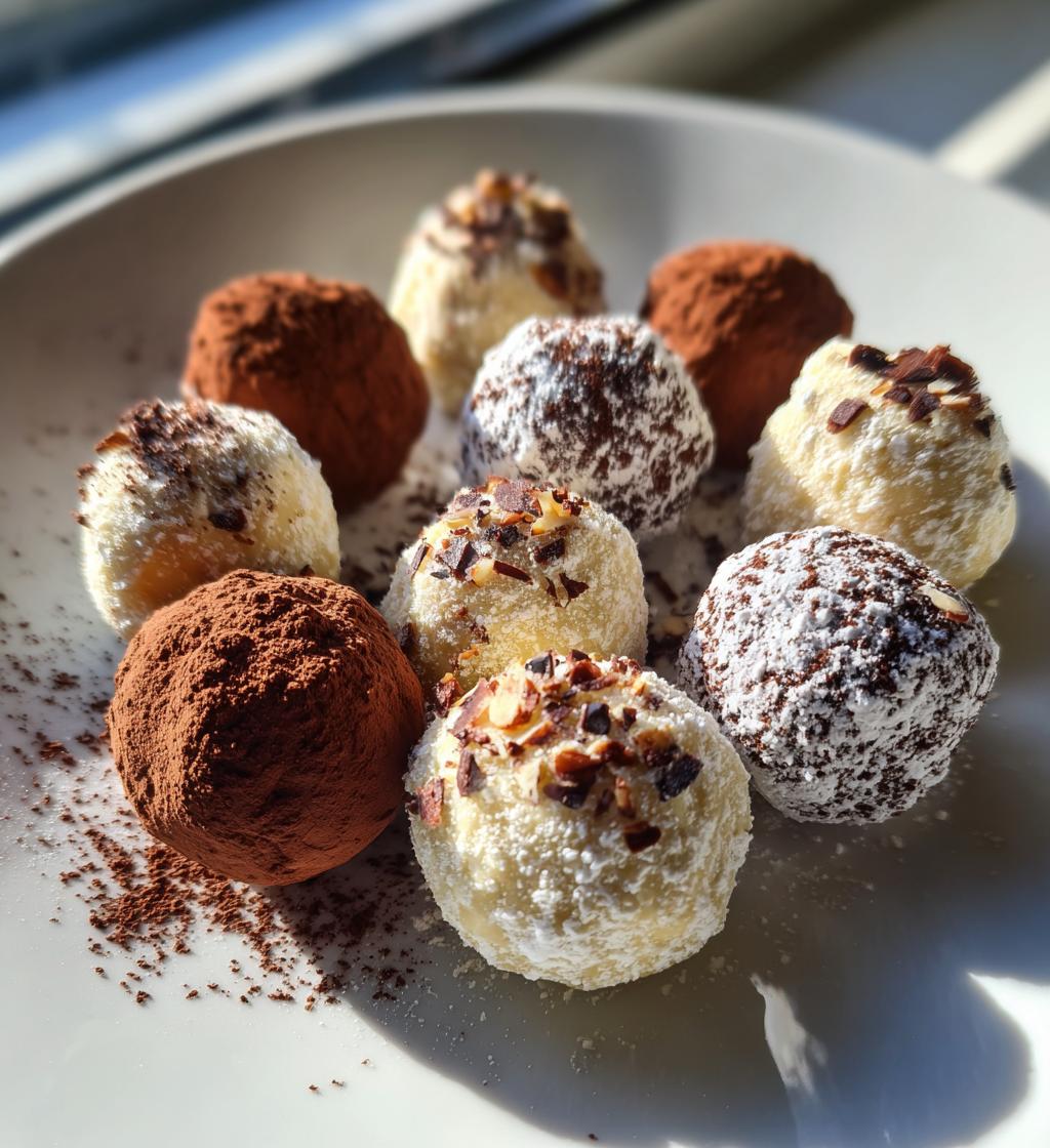 3 ingredient cool whip candy