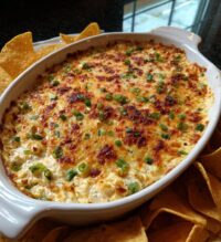 appetizer recipes game day