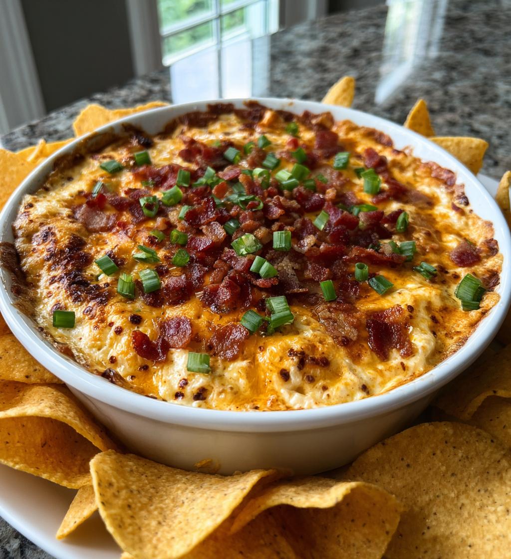 appetizer recipes super bowl
