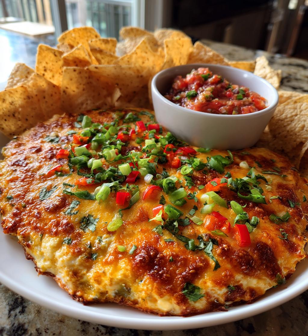 apps for football appetizers