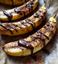 banana valentine