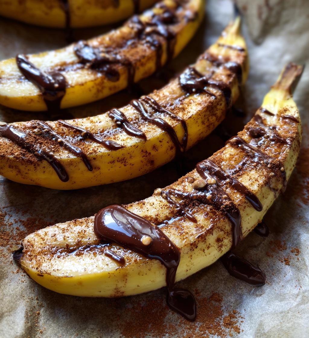 banana valentine