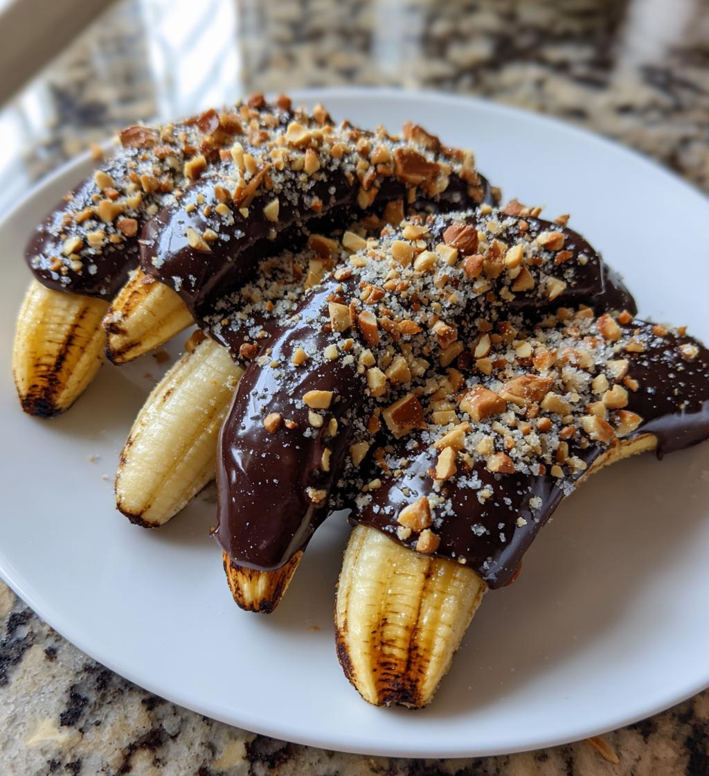 bananas for you valentine