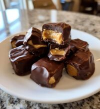 best buckeyes