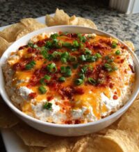 best football dip ever
