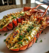 best lobster recipes