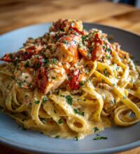 best lobster sauce