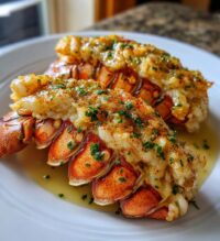 best lobster tail