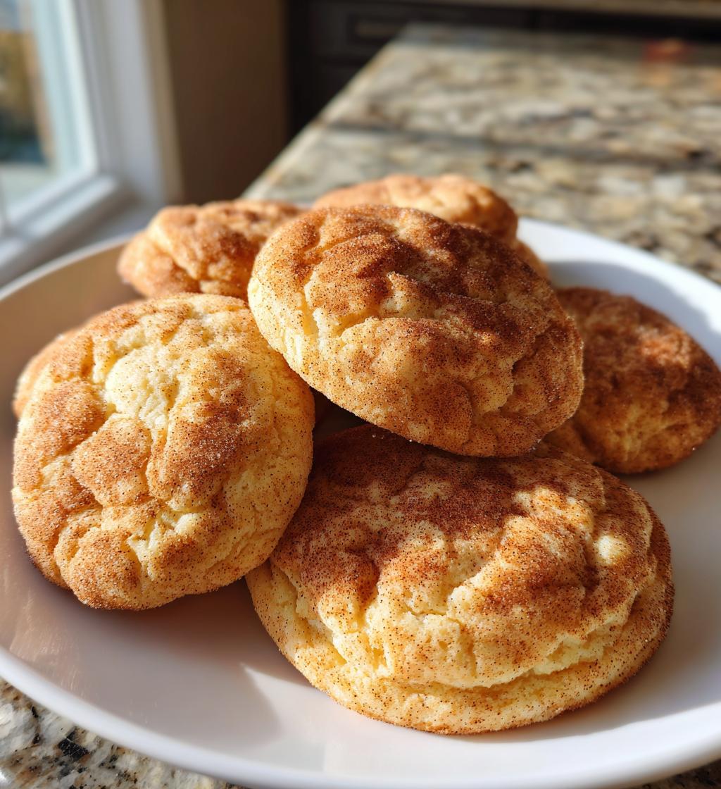 betty crocker snickerdoodle cookies