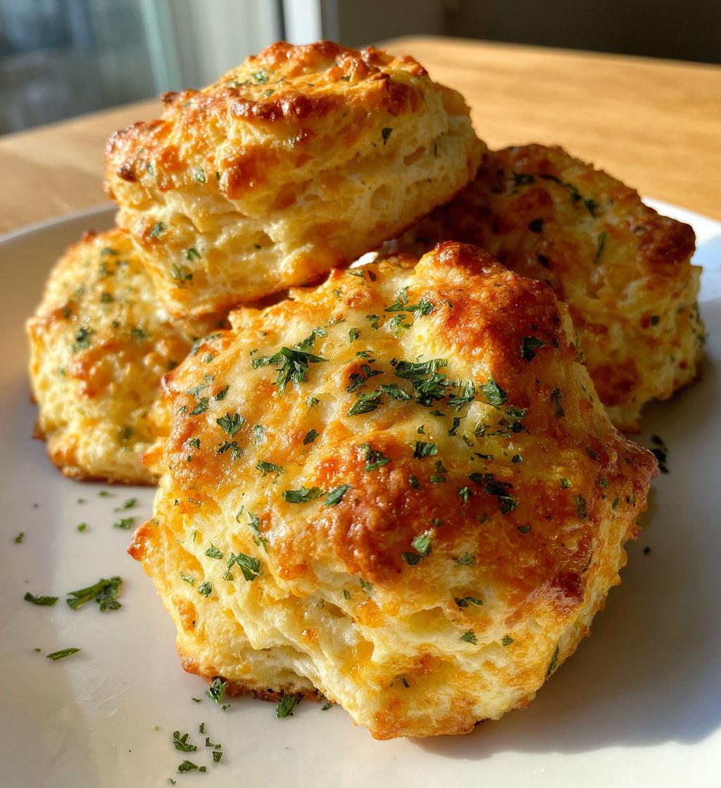 bisquick red lobster cheddar biscuits