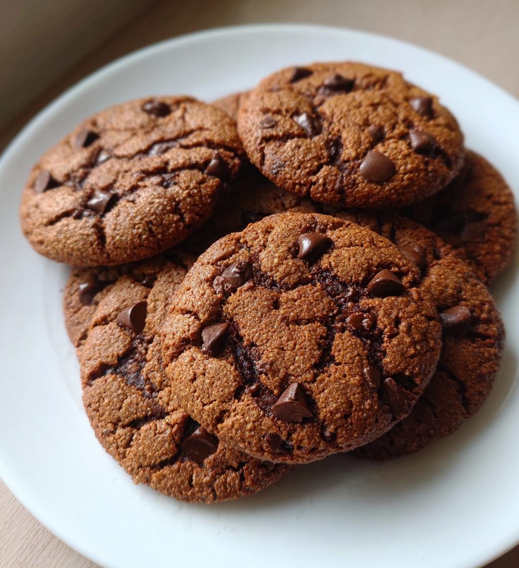 black eyed susan cookies recipe