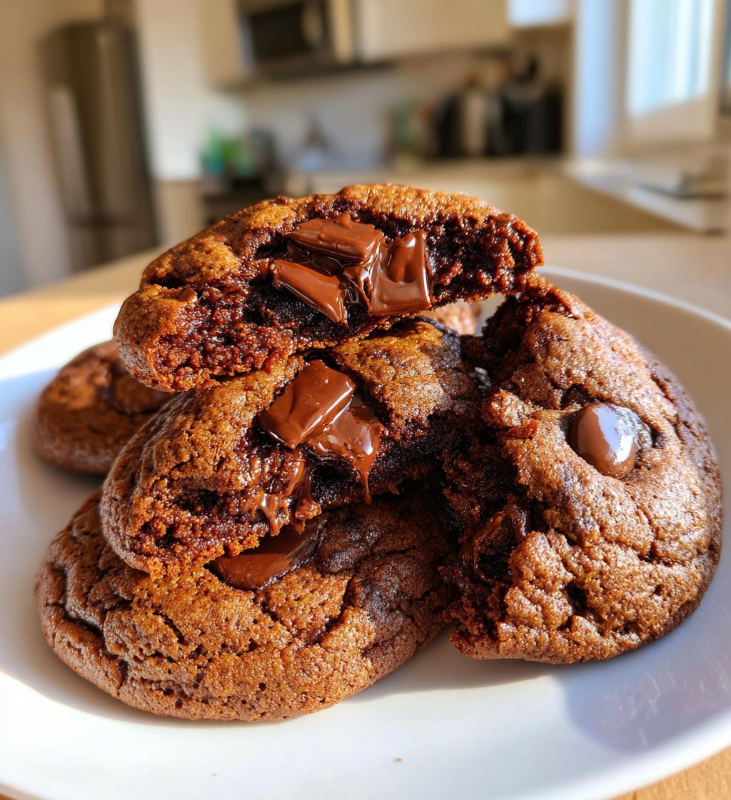 black eyed susan cookies