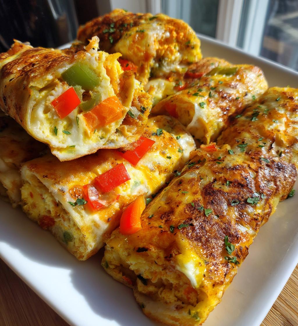 brunch football party food