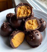 buckeyes candy