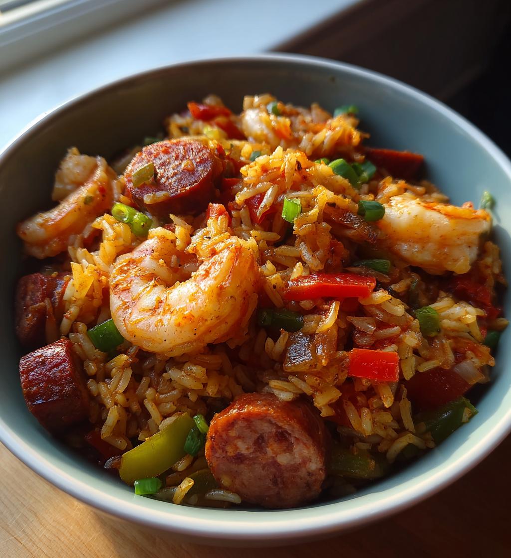 cajun game day food