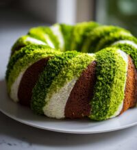 cake football
