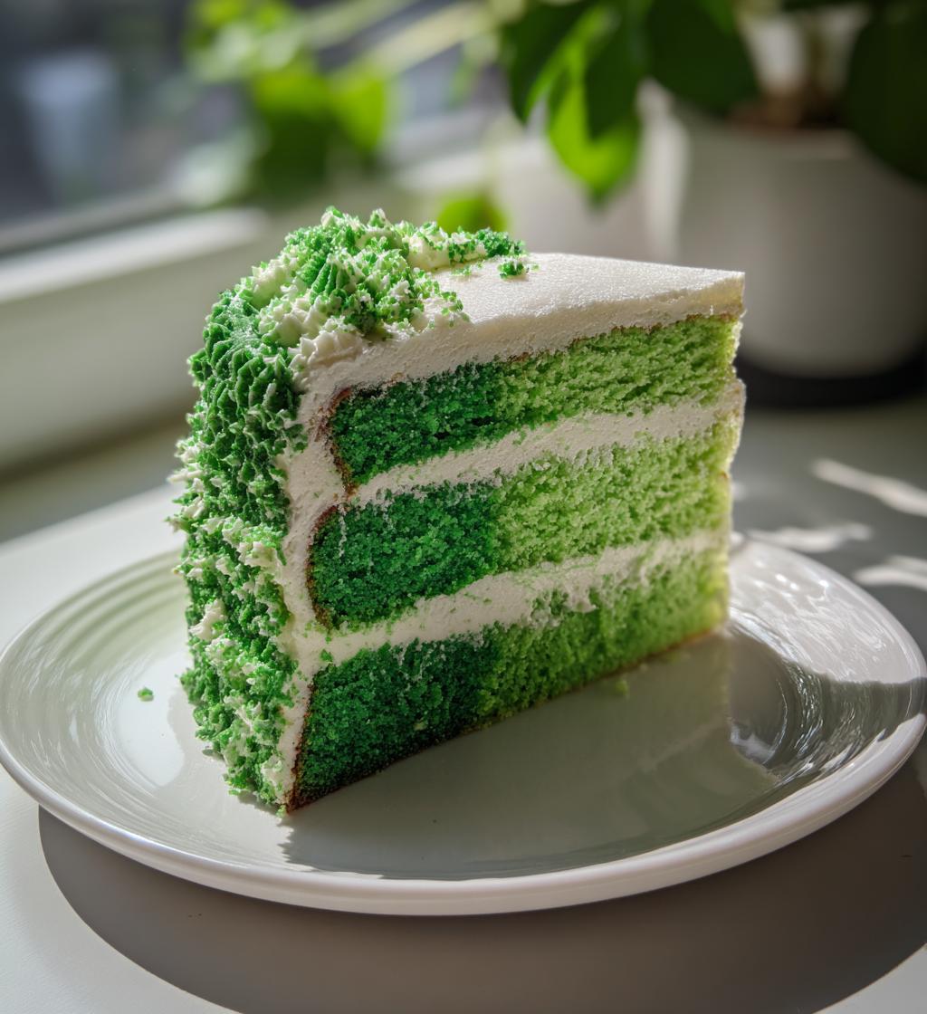 celtic football cake