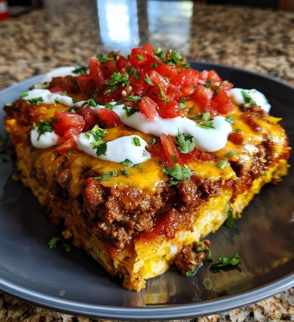 cheap football food