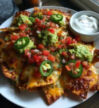 cheer game day snacks