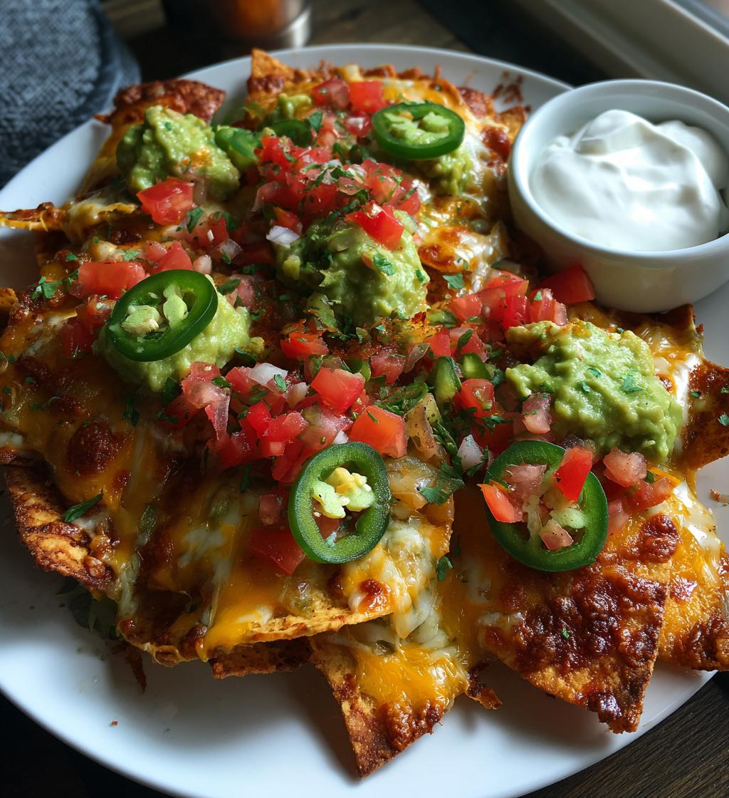 cheer game day snacks