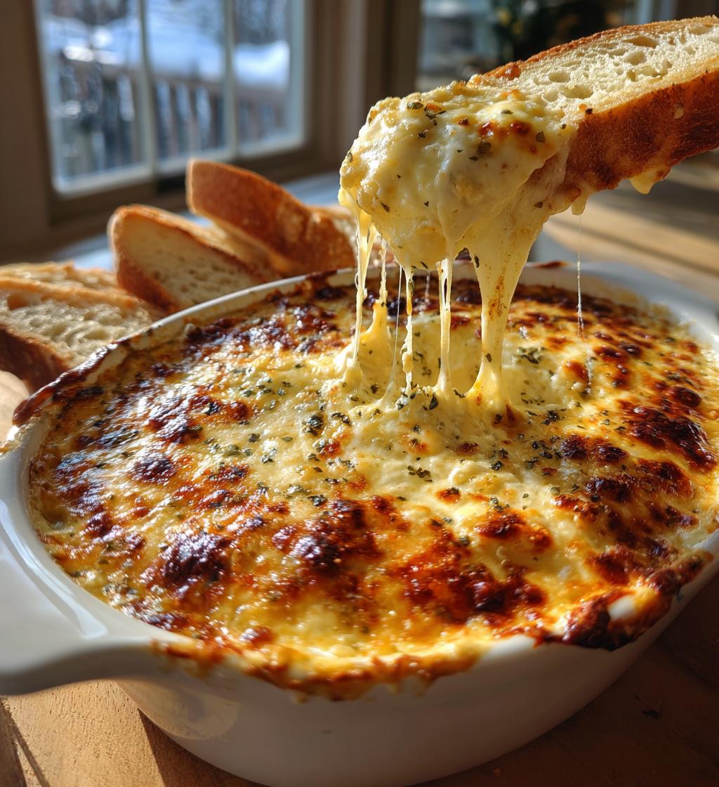 cheesy valentine