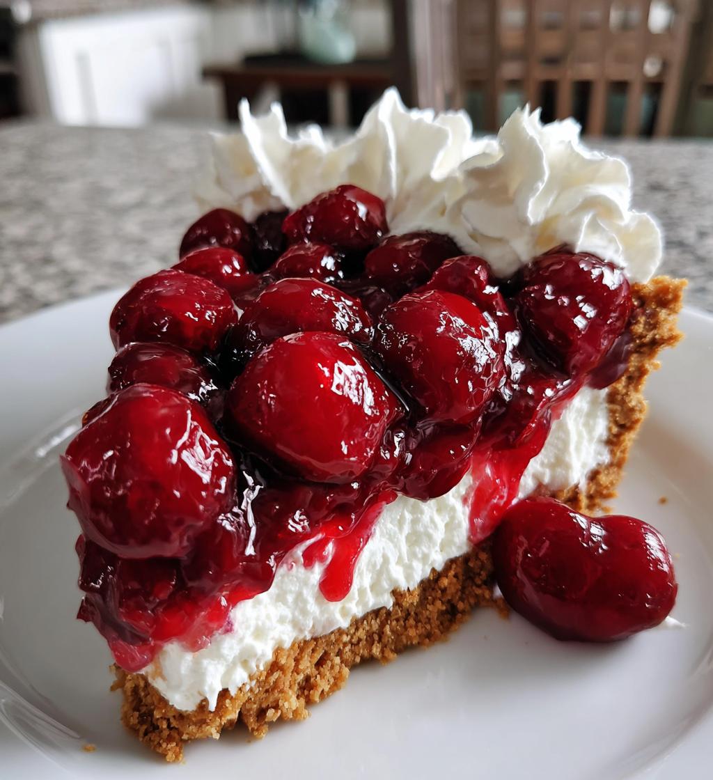 cherry valentine
