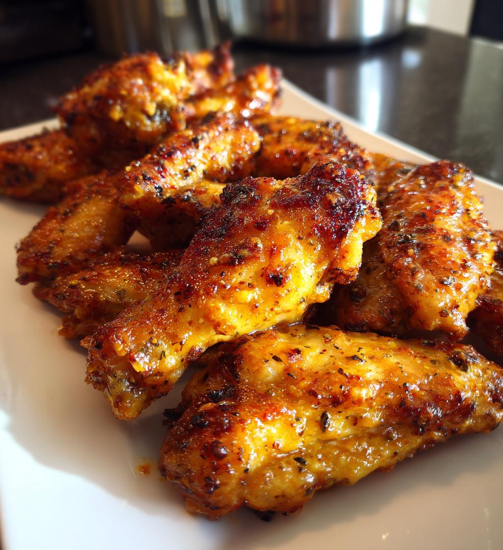 chicken super bowl food