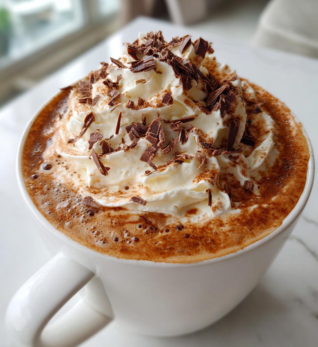 coffee is my valentine