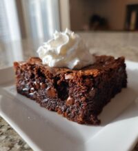college football game day dessert