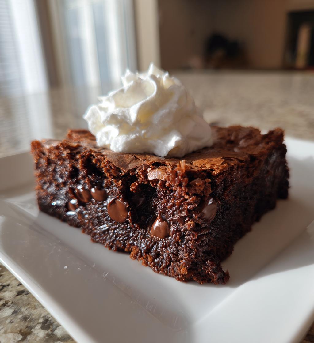 college football game day dessert