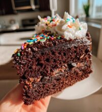 college game day dessert inspiration