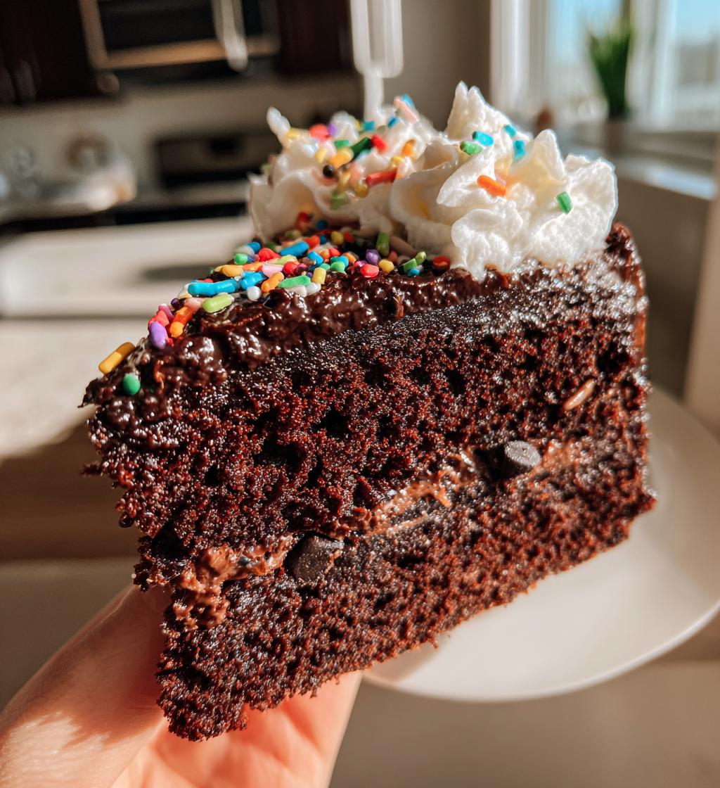 college game day dessert inspiration