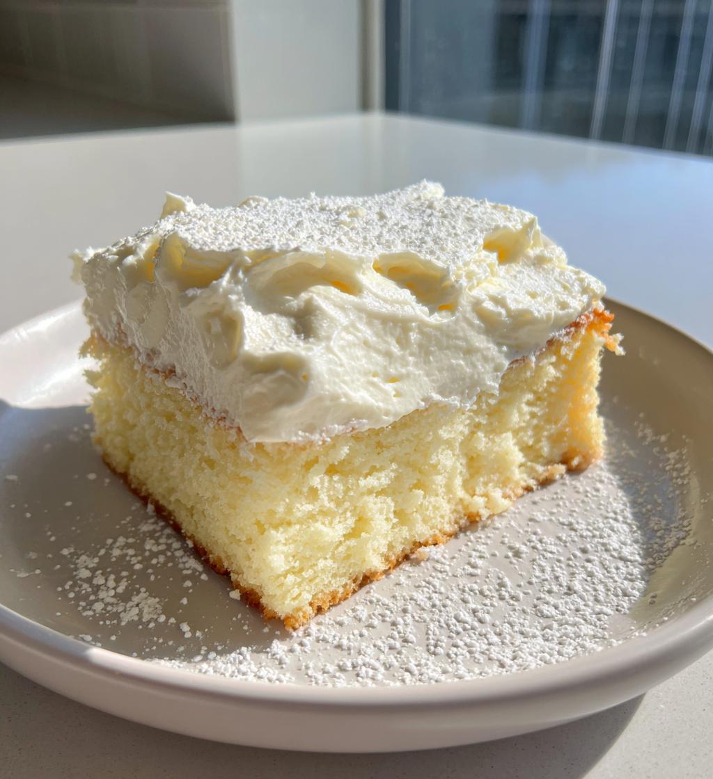cool whip and cream cheese frosting