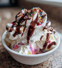 cool whip candy