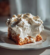 cool whip frosting