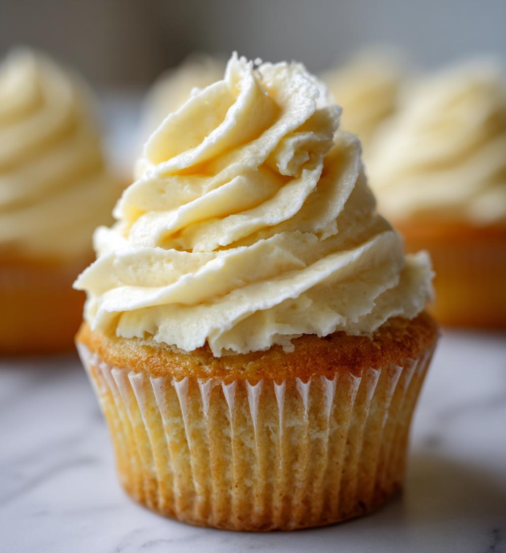 cool whip frosting with pudding