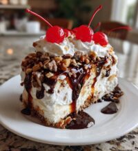 cool whip ice cream