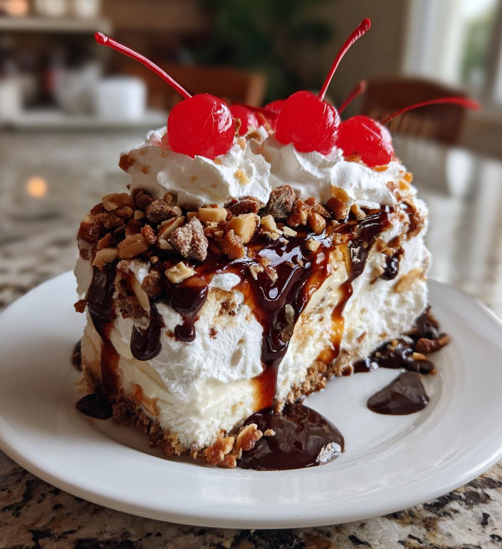 cool whip ice cream