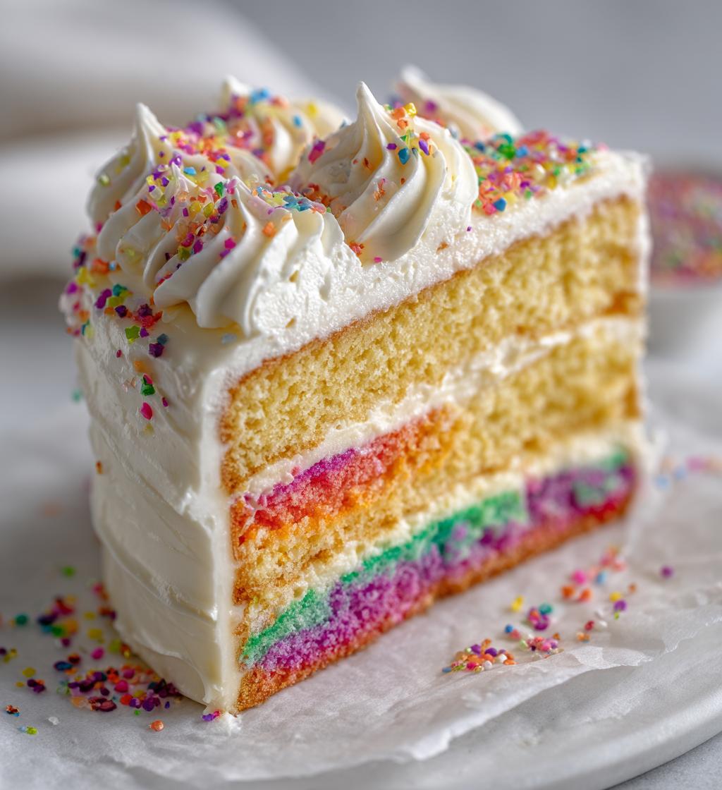 cool whip icing recipe