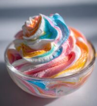 cool whip jello