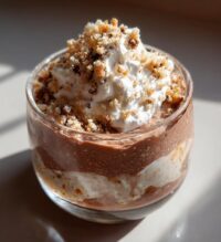 cool whip pudding