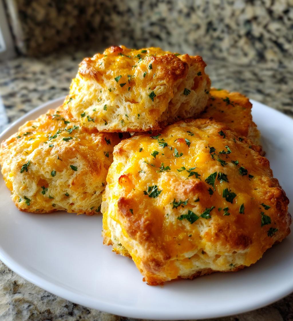 copycat red lobster