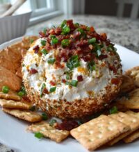 cream cheese football