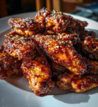 crock pot football party food