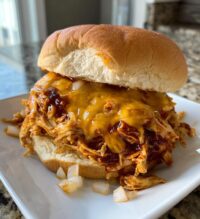 crockpot football food dinners