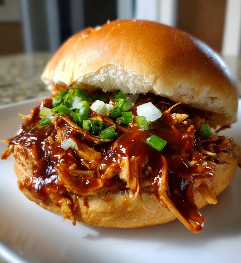 crockpot game day food