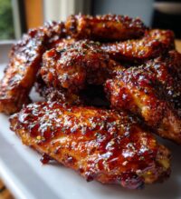 crockpot game day recipes