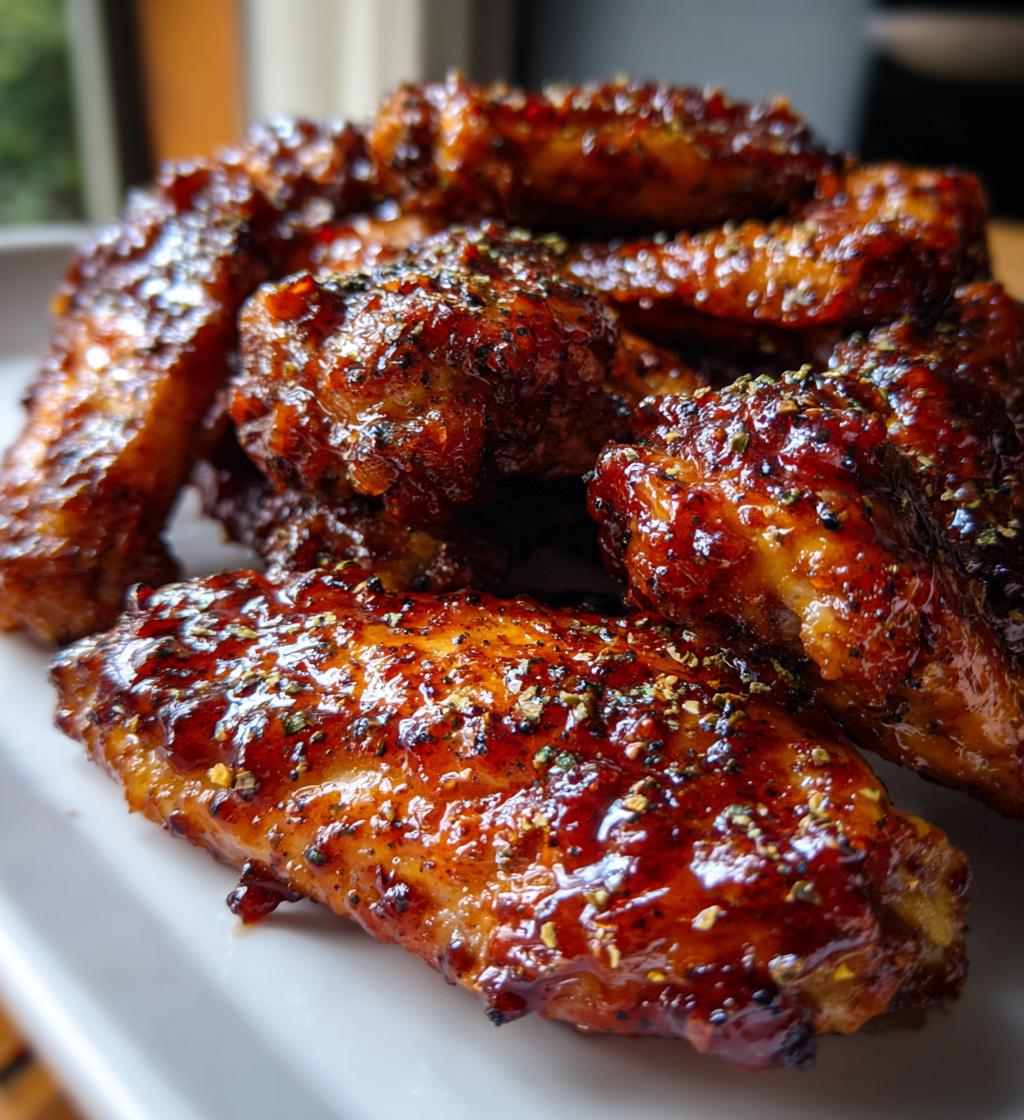 crockpot game day recipes