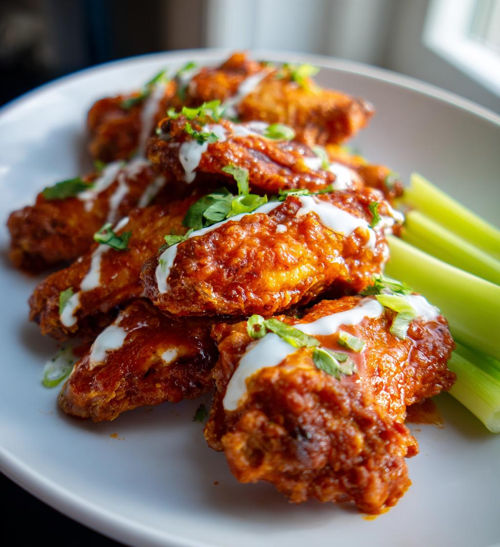 crockpot recipes for game day