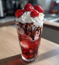 crush soda valentine